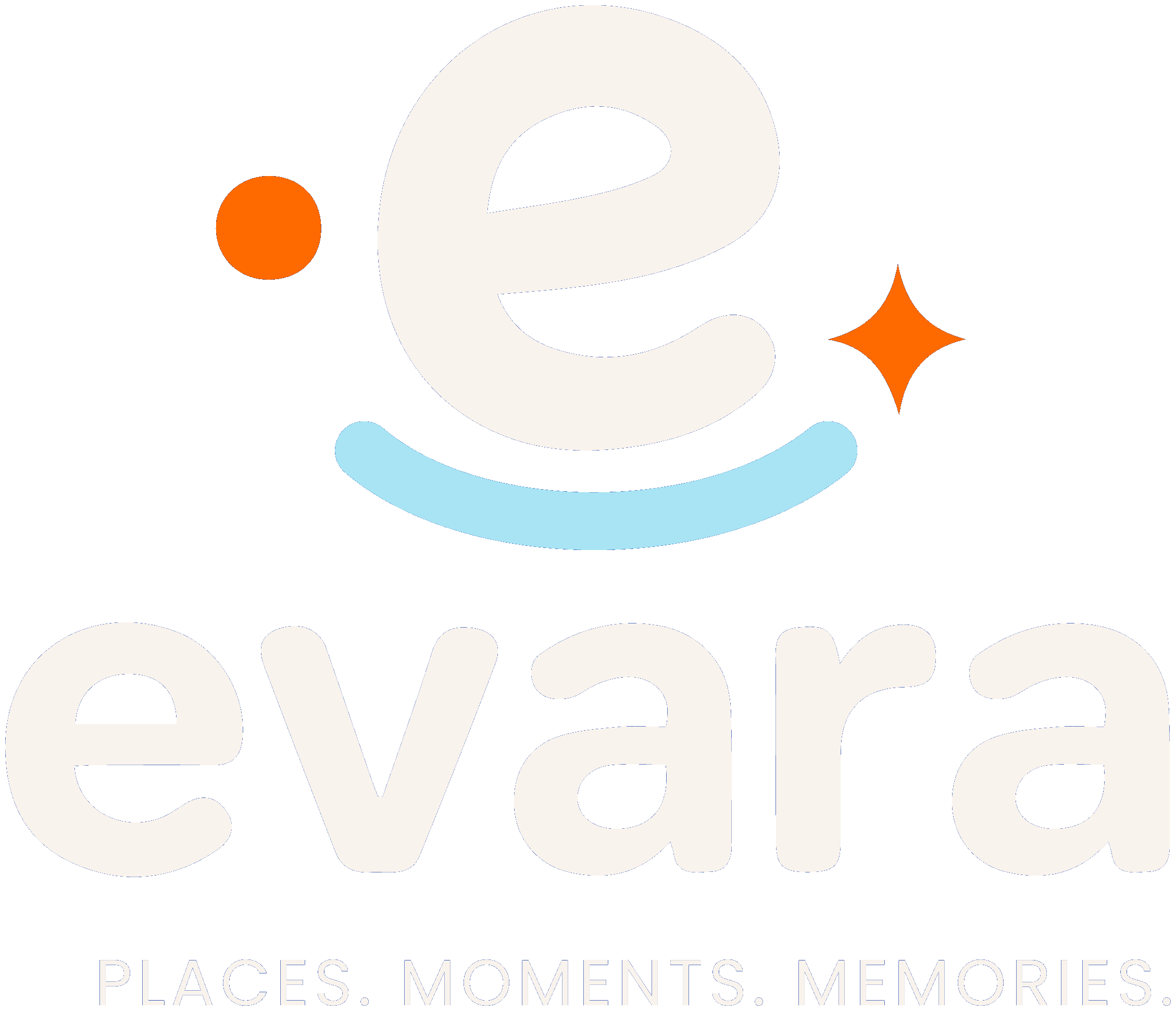 Evara
